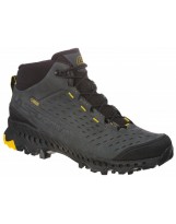 la sportiva spire gtx prezzo