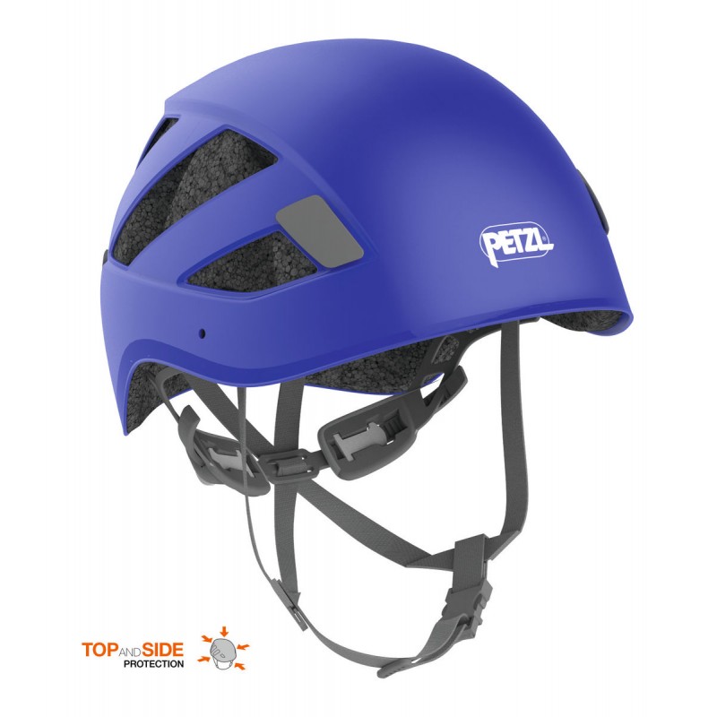 Petzl A042FA00 BOREO - Morandelli Online Store