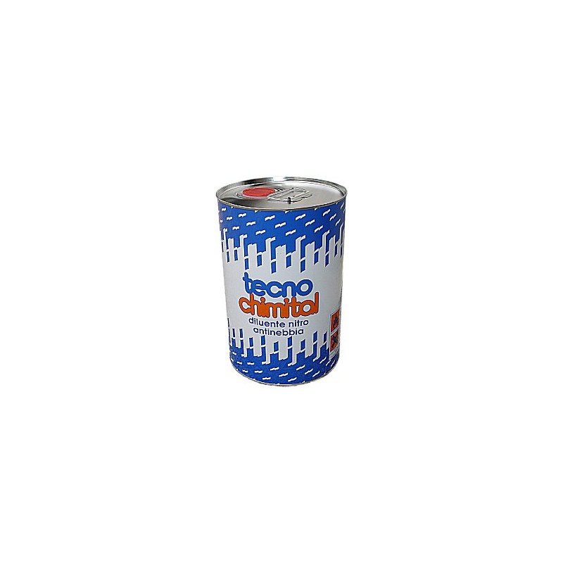 Fila No Rust Fila Smacchiatore antiruggine 75 ml