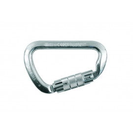 Large Multiuse Twist Lock KONG