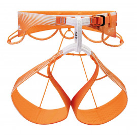 SITTA S C011AA01 Petzl