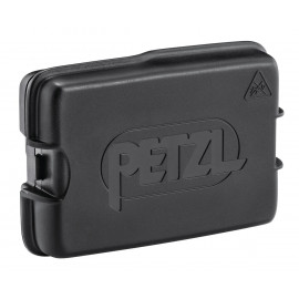 Batteria ricaricabile SWIFT RL E092DB00 Petzl