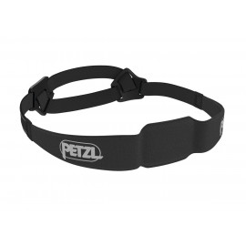 Fascia elastica SWIFT RL E095BB E092EB00 Petzl