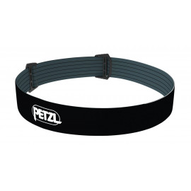 PRO 28 mm Black  E092FB00 Petzl