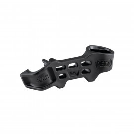 ATTACHE BAR M029AA00 Petzl