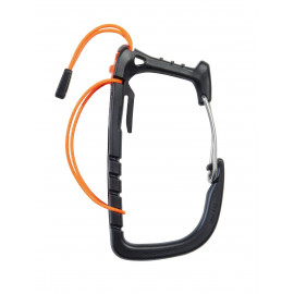 CARITOOL EVO P043AB00 Petzl