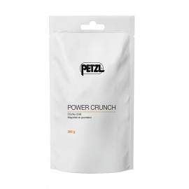 POWER CRUNCH 200G 200G S034AA00 Petzl