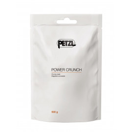 POWER CRUNCH 500G 500G S034AA02 Petzl