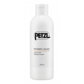 POWER LIQUID 200ML 200ML S035AA00 Petzl