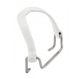 FIL FLEX U011AA00 Petzl