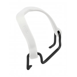 FIL FLEX SMALL U012AA00 Petzl