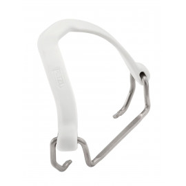 FIL FLEX WIDE U013AA00 Petzl