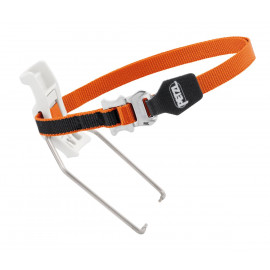 BACK LEVER U017AA00 Petzl