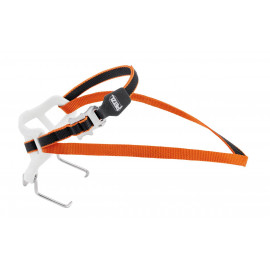 BACK FLEX U018AA00 Petzl