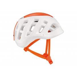 CASCO SIROCCO BIANCO S/M