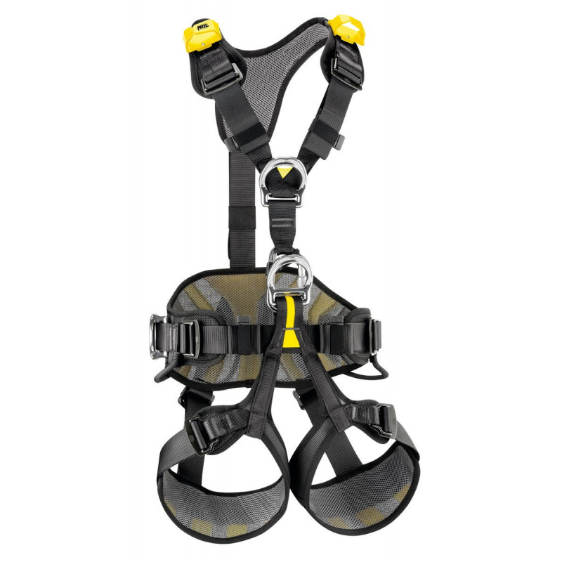 Petzl C071AA01 AVAO BOD - Morandelli Online Store