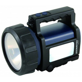 TORC.FARO DOOMSTER TREK Led10W