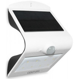 LUCE SOLARE 1,5W C/SENSORE