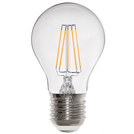 LAMP.LED GOCCIA INCANTO 4W E27