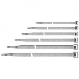 FASCET.NYLON NAT.mm140x3,5 d36