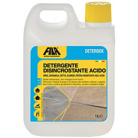 DETER.DISCR.DETERDEK ACIDO Lt1