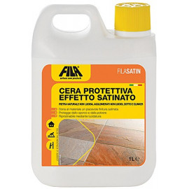 CERA EF.SATINATO FILASATIN LT1