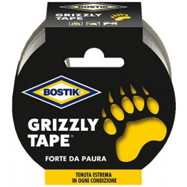 NASTRO TEL.GRIZZLY mm.50x10mt