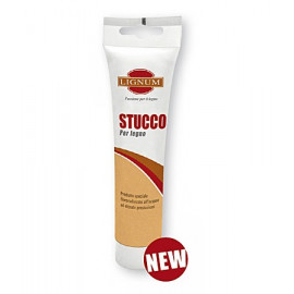 STUCCO xLEGNO NOCE CHIA. 125ML