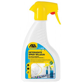 DETERGENT.SPRAY FILABRIO 500ml