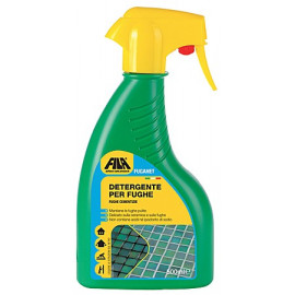 DETERGENTE FUGHE FUGANET 500ml