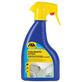 TOGLIMUFFA FILAACTIVE1   500ml