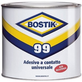 BOSTIK 99 1800 ml.