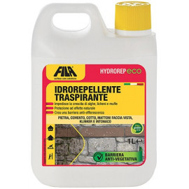 PROT.IDROREP.HYDROREP ECO LT.1