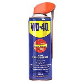 SPRAY WD40 ML.250