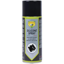 SILICONE SPRAY   400ML