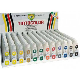 TINTOCOLOR TB02 GIA.CHIA.ml.50