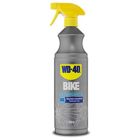 DETERGENTE WD40 LT.1