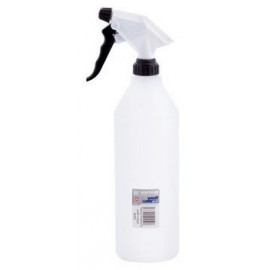 VAPORIZZAT.NERO    EPDM 1035ml