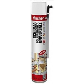 SCHIUMA MAN.UNIV.FISCHER 750ml