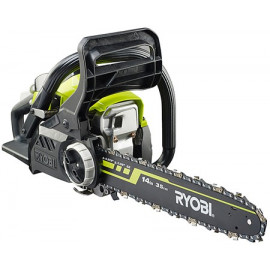 MOTOSEGA RYOBI 35cm 37CC