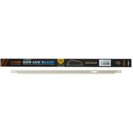 LAME GMAN Sweden30"mm760 G30BH