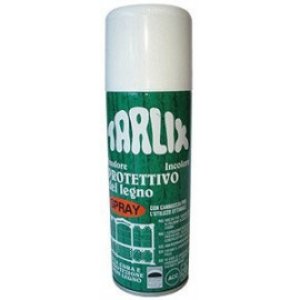 SPRAY 200 ML. TARLIX      KIBO