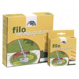 FILOxDECESP.QUADRO D.2.0x 15mt