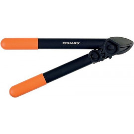 TRONCAR.INCUD.L31 cm38 FISKARS