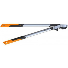 TRONC.BYPASS LX98cm80 FISKARS