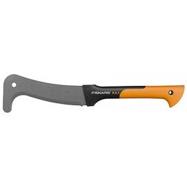 RONCOLA XA3    FISKARS