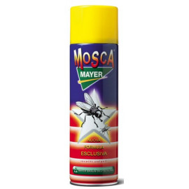 SPRAY MOSCA   MAYER    500ml