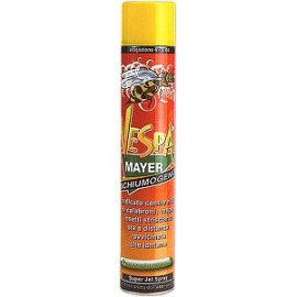 SPRAY SCHIUMOGENO xVESPE 500ml