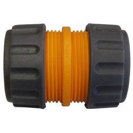 RACCORD.RIPARATORE da 3/4 2200