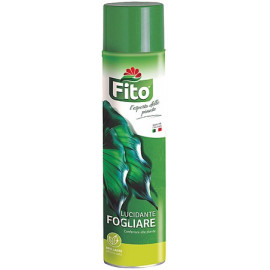 LUCIDANTE FOGLIARE 600ml